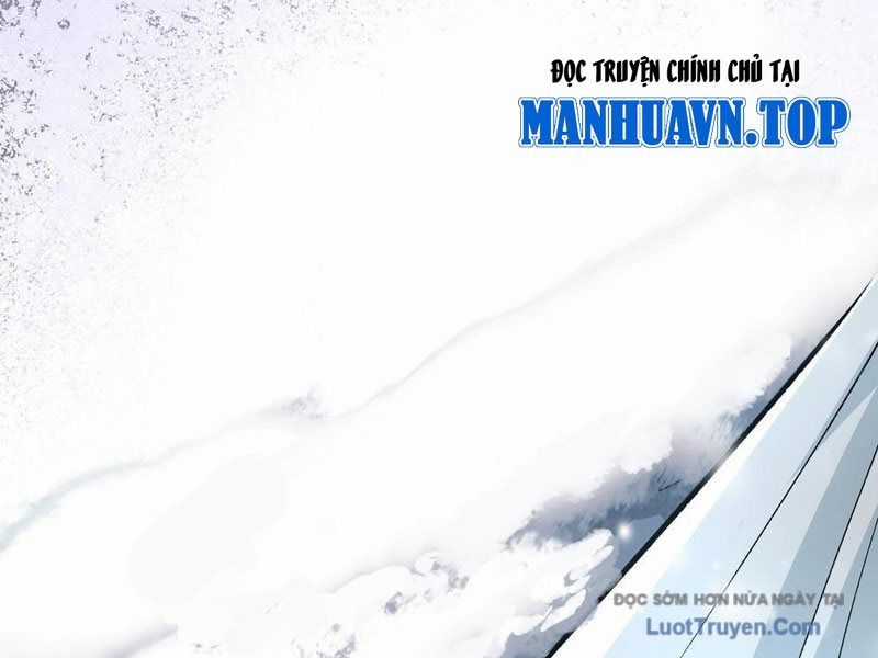 Tinh Lâm - Chương 6 - Trang 30