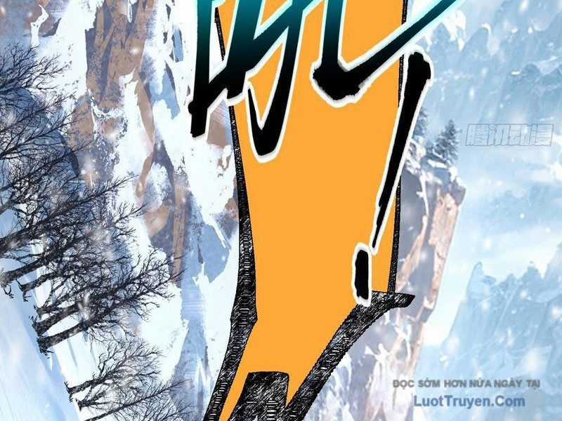 Tinh Lâm - Chương 6 - Trang 4