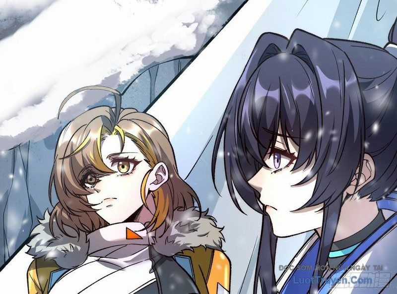 Tinh Lâm - Chương 6 - Trang 31