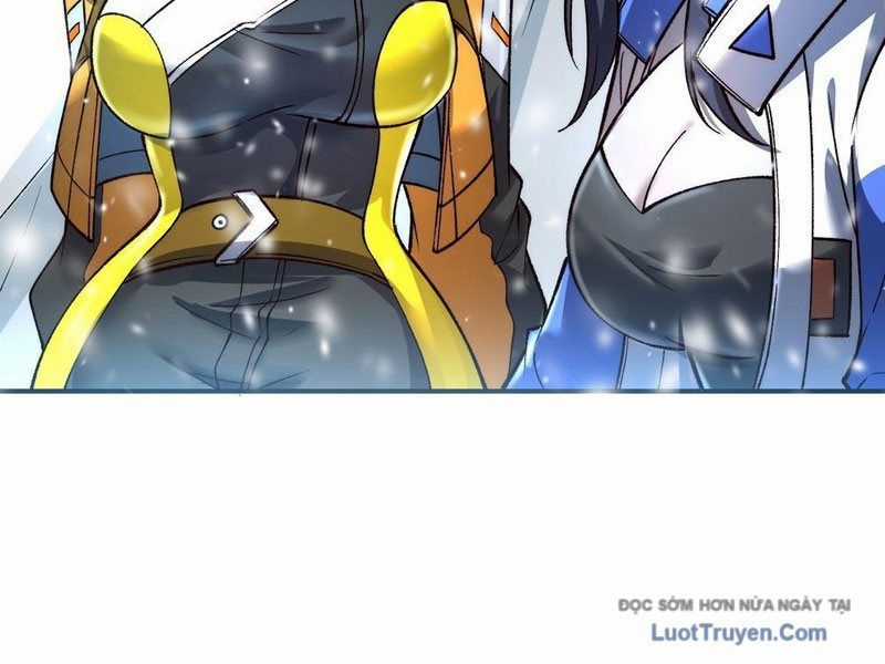 Tinh Lâm - Chương 6 - Trang 32