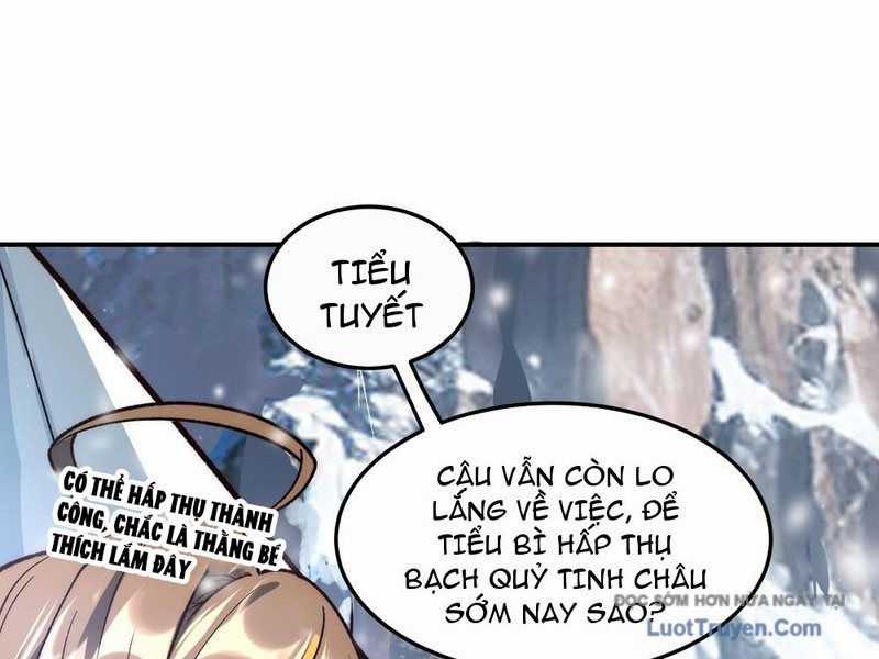 Tinh Lâm - Chương 6 - Trang 34