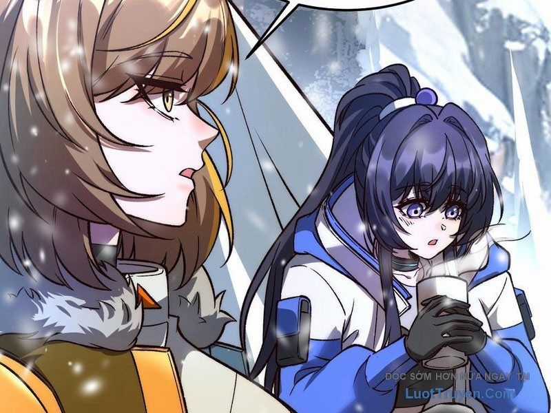 Tinh Lâm - Chương 6 - Trang 35