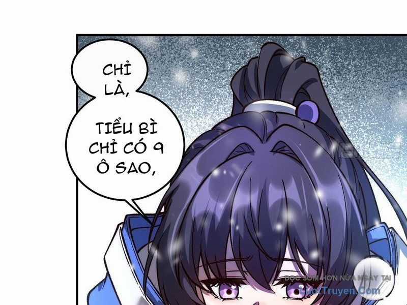 Tinh Lâm - Chương 6 - Trang 38