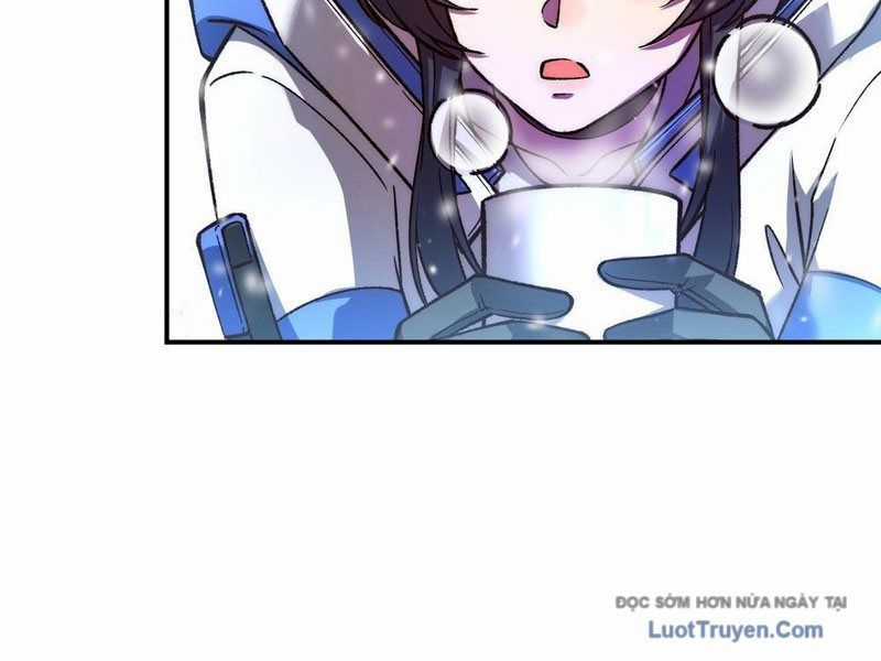 Tinh Lâm - Chương 6 - Trang 39