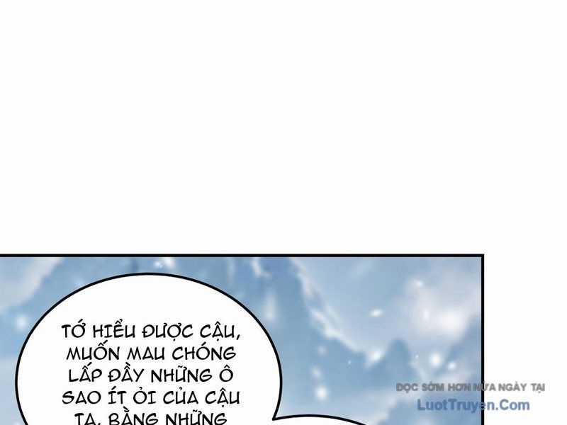 Tinh Lâm - Chương 6 - Trang 40