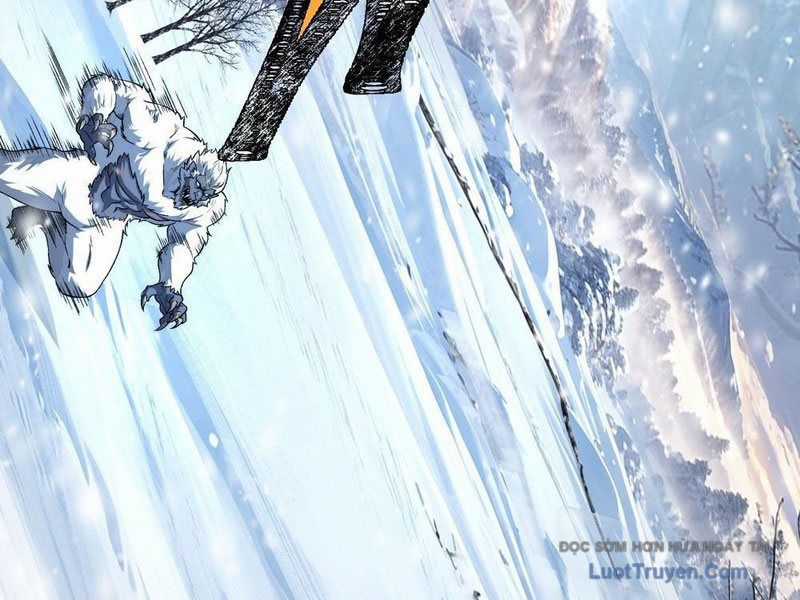 Tinh Lâm - Chương 6 - Trang 5