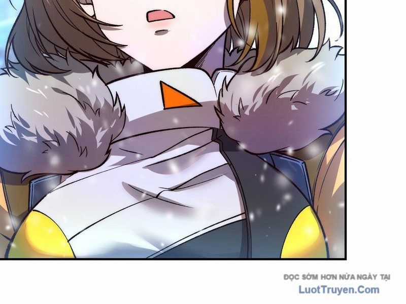 Tinh Lâm - Chương 6 - Trang 42