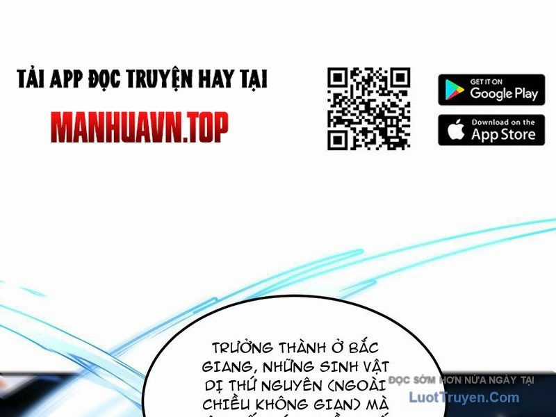 Tinh Lâm - Chương 6 - Trang 43