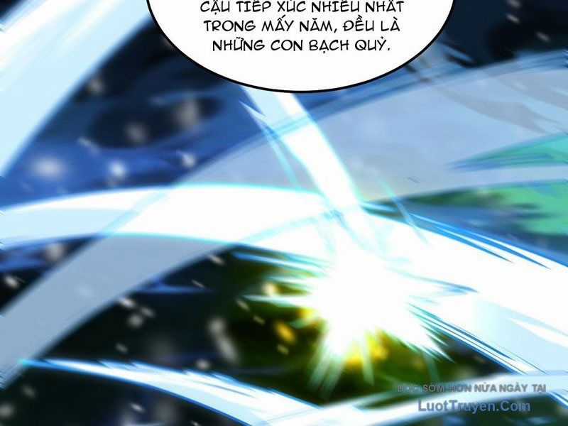 Tinh Lâm - Chương 6 - Trang 44