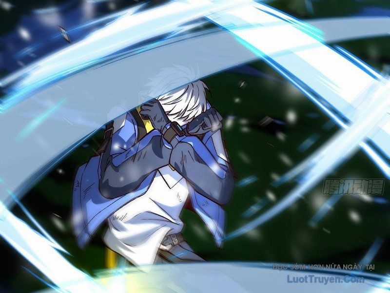 Tinh Lâm - Chương 6 - Trang 45