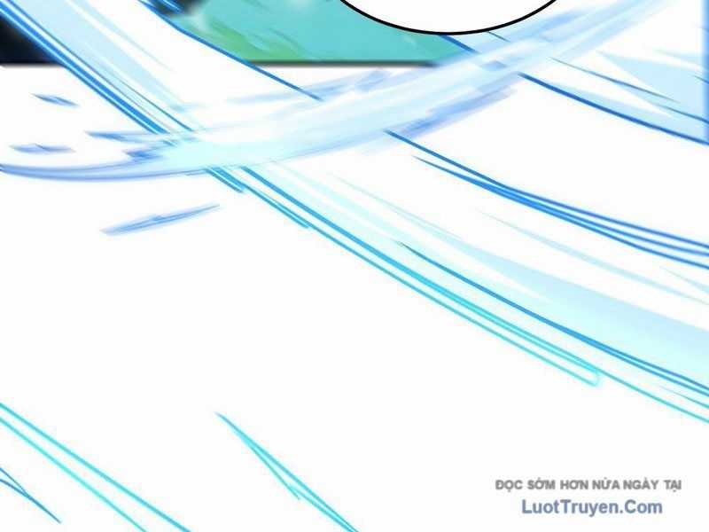 Tinh Lâm - Chương 6 - Trang 47