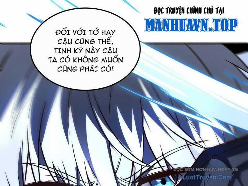 Tinh Lâm - Chương 6 - Trang 48