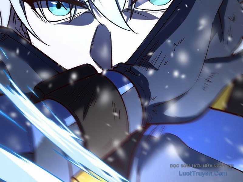 Tinh Lâm - Chương 6 - Trang 49