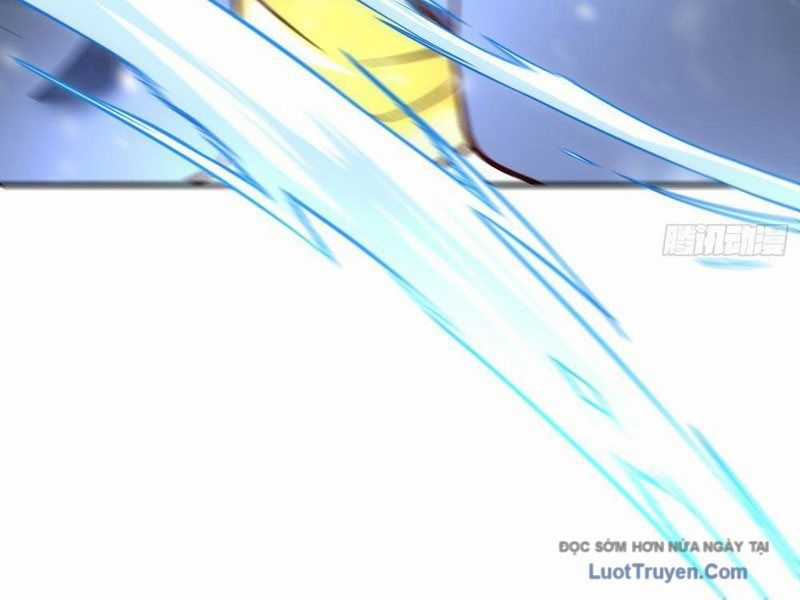 Tinh Lâm - Chương 6 - Trang 50