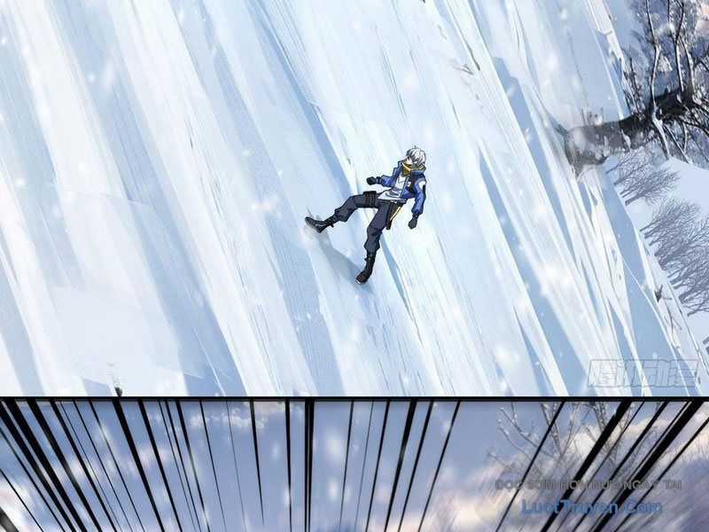 Tinh Lâm - Chương 6 - Trang 6