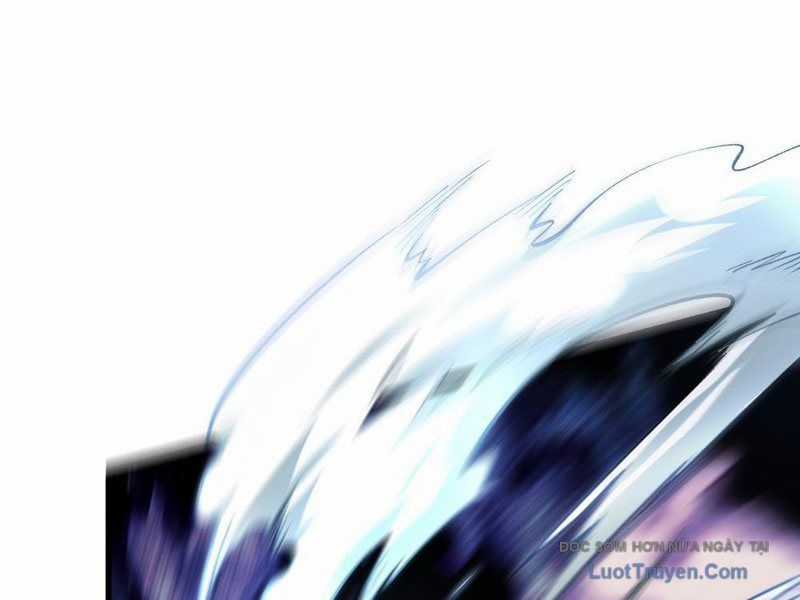 Tinh Lâm - Chương 6 - Trang 52