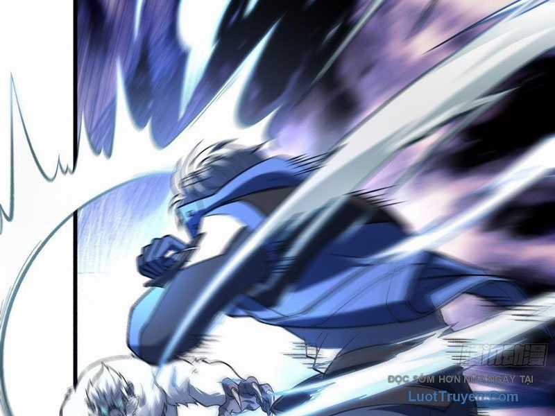 Tinh Lâm - Chương 6 - Trang 53