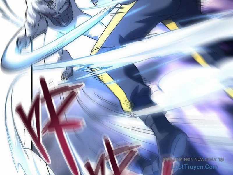 Tinh Lâm - Chương 6 - Trang 54