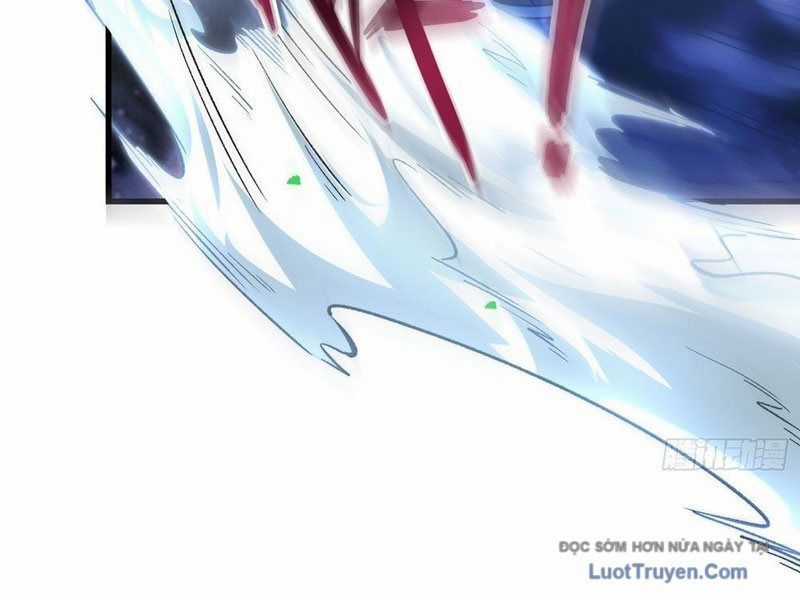 Tinh Lâm - Chương 6 - Trang 55