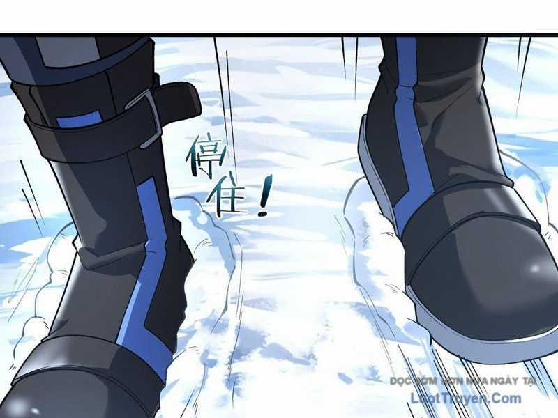 Tinh Lâm - Chương 6 - Trang 56