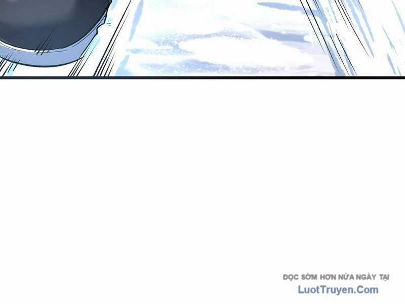 Tinh Lâm - Chương 6 - Trang 57