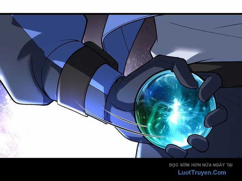 Tinh Lâm - Chương 6 - Trang 58