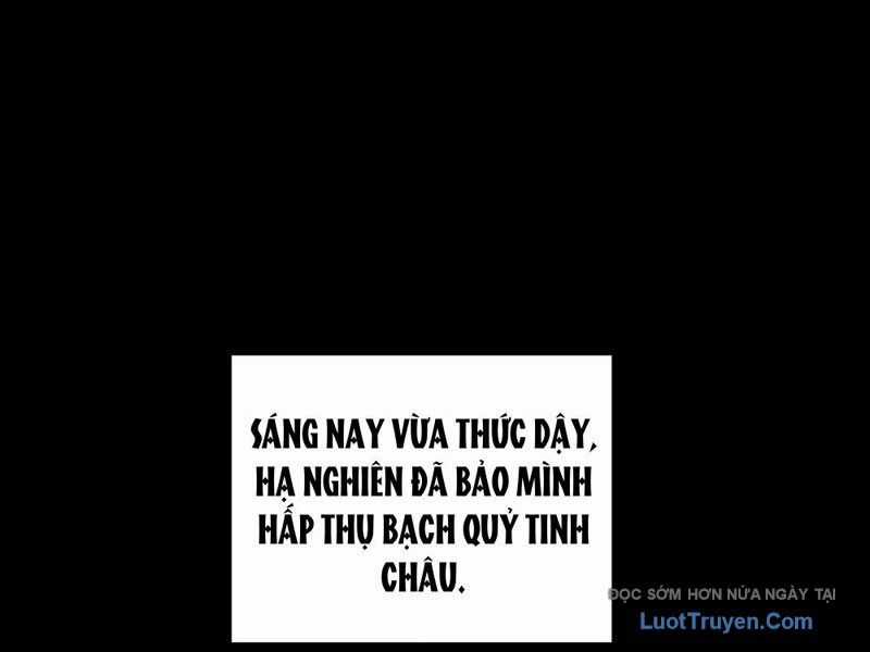 Tinh Lâm - Chương 6 - Trang 59