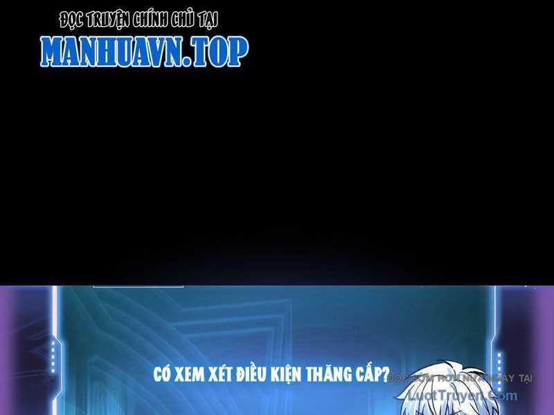 Tinh Lâm - Chương 6 - Trang 60