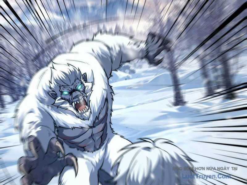 Tinh Lâm - Chương 6 - Trang 7