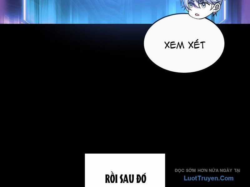 Tinh Lâm - Chương 6 - Trang 61