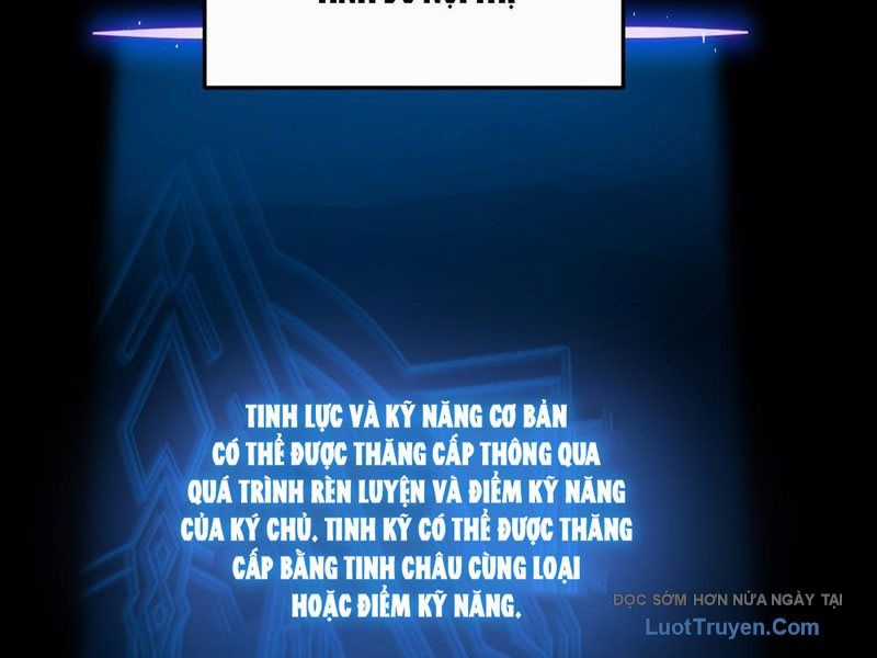 Tinh Lâm - Chương 6 - Trang 63