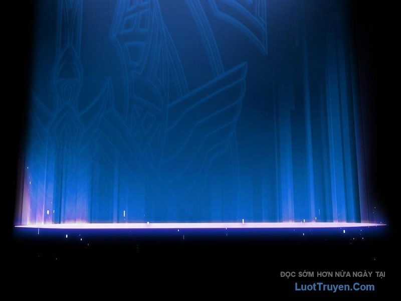 Tinh Lâm - Chương 6 - Trang 64