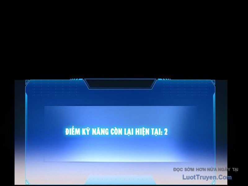 Tinh Lâm - Chương 6 - Trang 66