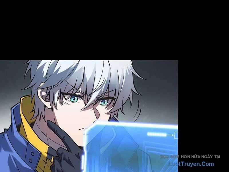 Tinh Lâm - Chương 6 - Trang 68