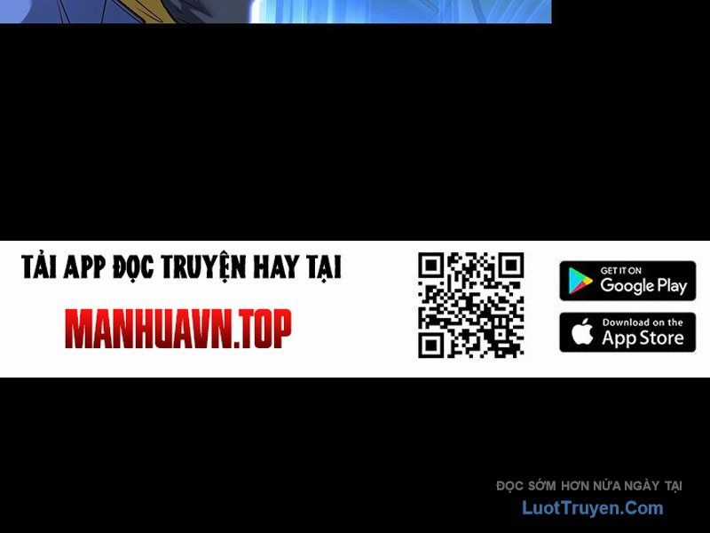 Tinh Lâm - Chương 6 - Trang 69