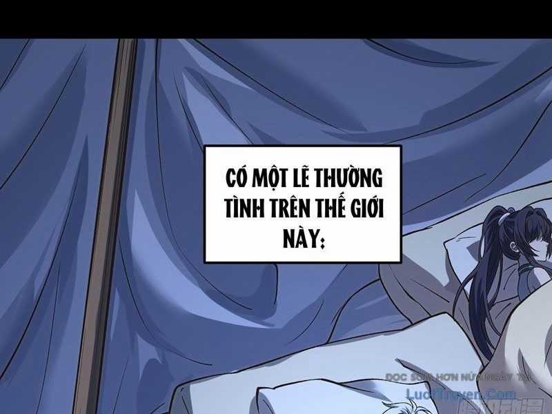 Tinh Lâm - Chương 6 - Trang 70