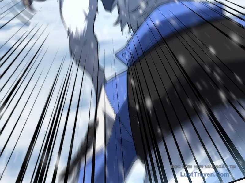 Tinh Lâm - Chương 6 - Trang 8