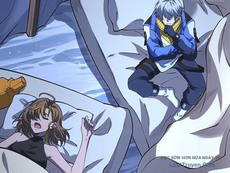 Tinh Lâm - Chương 6 - Trang 71