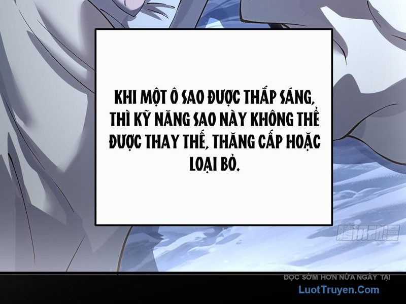 Tinh Lâm - Chương 6 - Trang 72