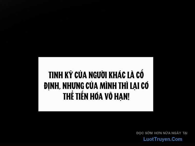 Tinh Lâm - Chương 6 - Trang 73