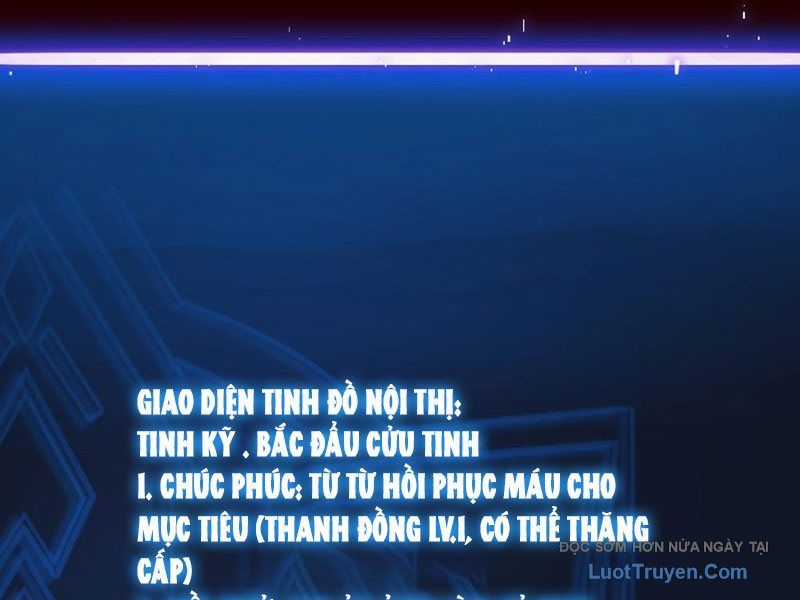 Tinh Lâm - Chương 6 - Trang 74