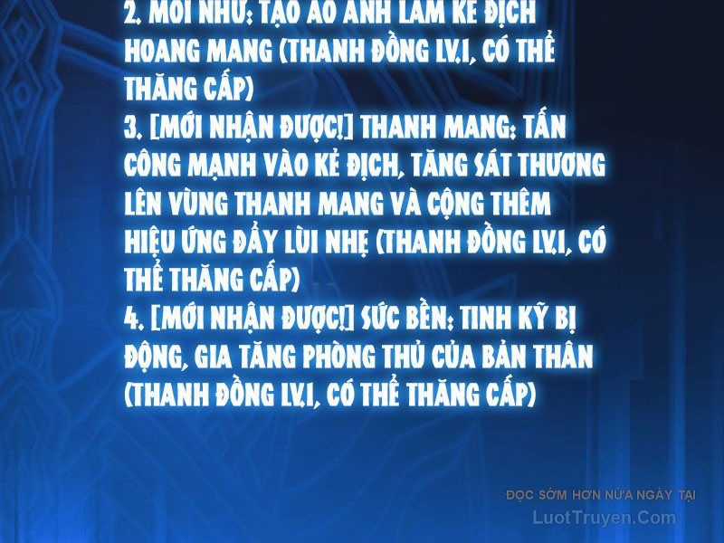 Tinh Lâm - Chương 6 - Trang 75