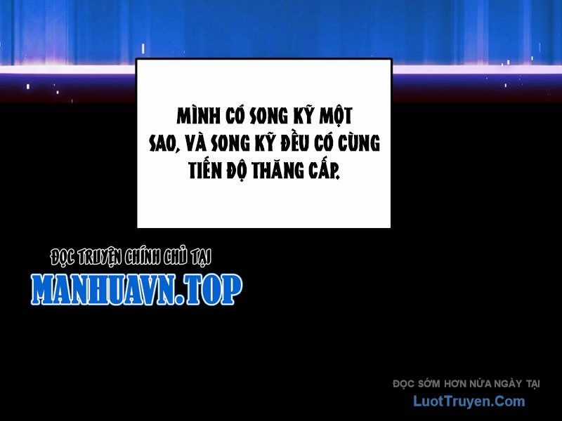 Tinh Lâm - Chương 6 - Trang 76