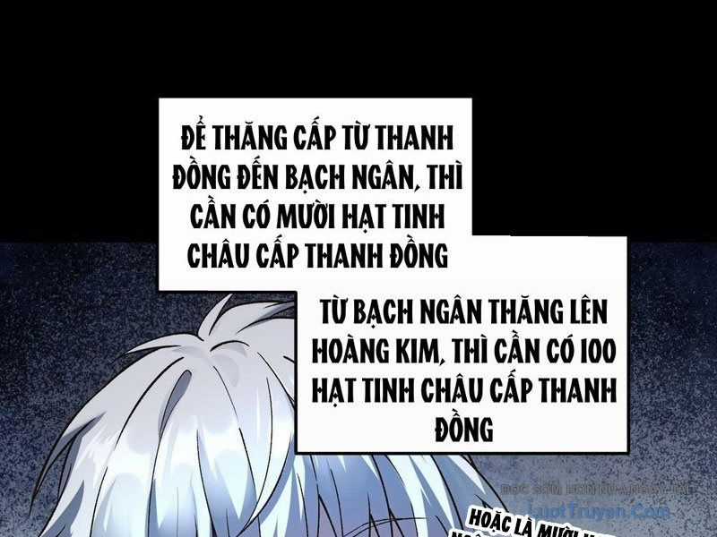 Tinh Lâm - Chương 6 - Trang 77