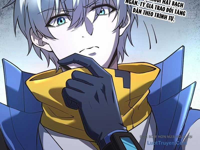 Tinh Lâm - Chương 6 - Trang 78