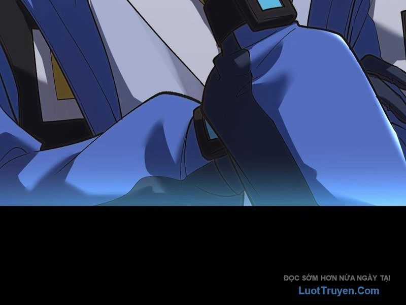 Tinh Lâm - Chương 6 - Trang 79