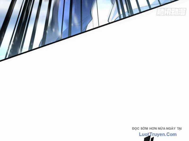 Tinh Lâm - Chương 6 - Trang 9