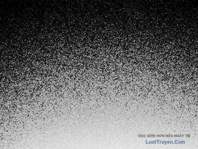 Tinh Lâm - Chương 6 - Trang 81