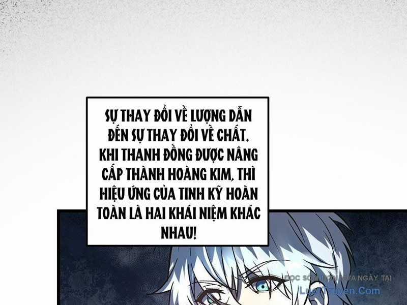 Tinh Lâm - Chương 6 - Trang 82