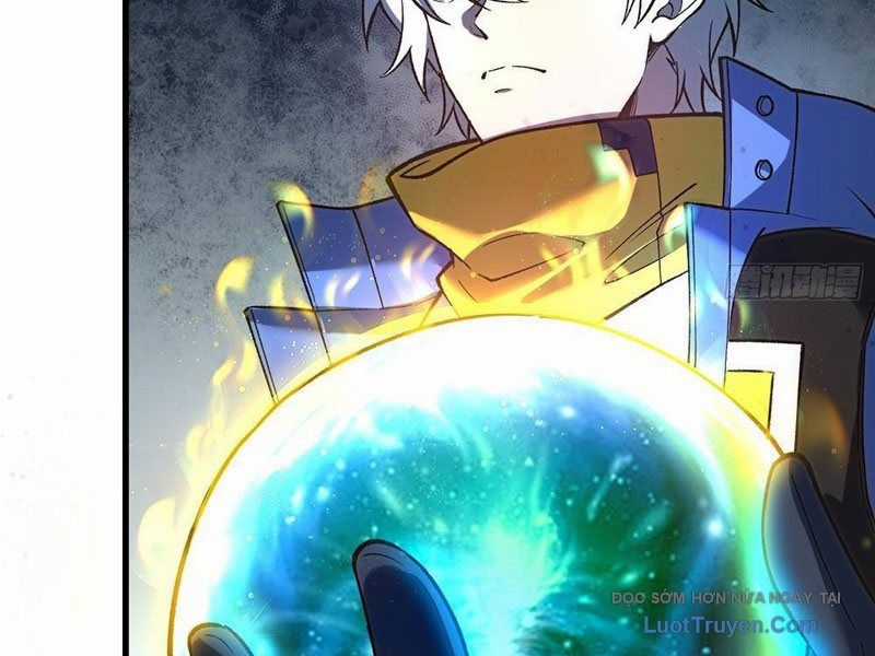 Tinh Lâm - Chương 6 - Trang 83